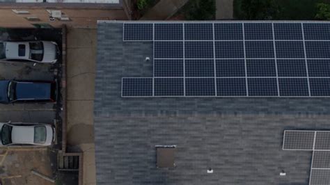 Government Solar Panel Program 的图像结果