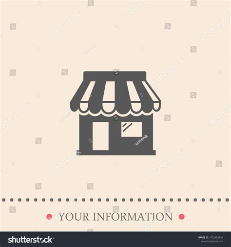 Shop Work Icon Symbol 的图像结果