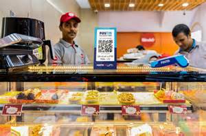 Ventura Securities Gives ‘BUY’ Recommendation To Paytm; Sees Up to 70% ...