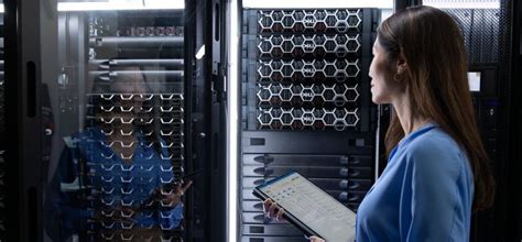 PowerStore Scalable All-Flash Storage Array | Dell India