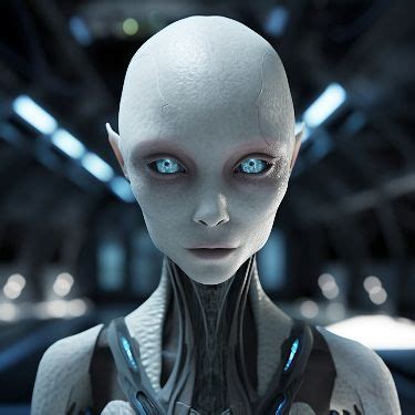 Image result for Alienigenas 2020