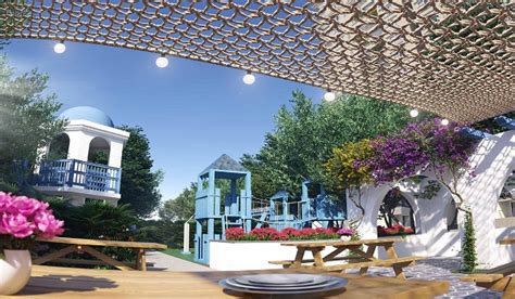 Sobha Neopolis Phase 1 | Construction Status | Master Plan