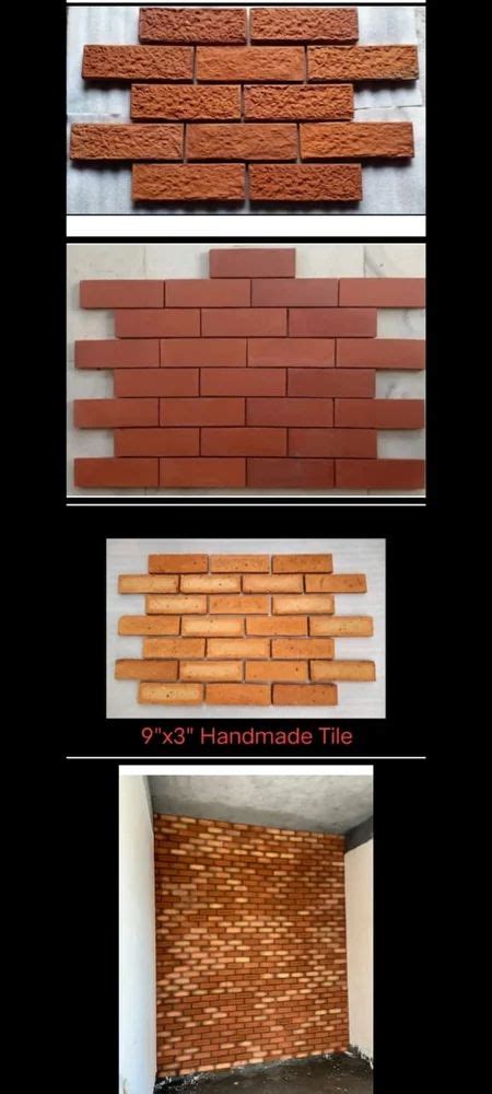 Terracotta Wall Cladding Service Provider from Hyderabad