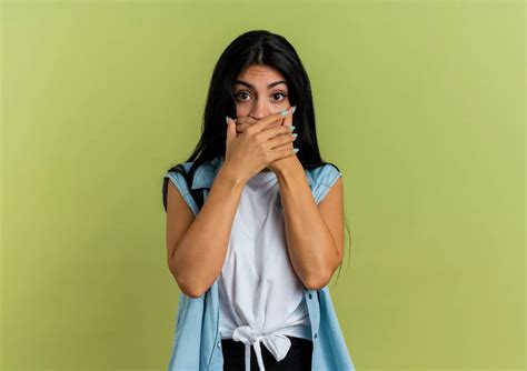 Why Do Hiccups Occur and How to Stop Them: A Comprehensive Guide - ULIKEIT