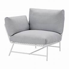 ikea divanetto ikea ps 2017 corner chair with cushions ikea ikea divanetto ikea ps 2017 corner chair with cushions ikea