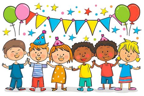 Image result for Multicultural Children Playing