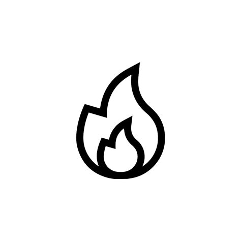 SafeTree – Buy insurance plans, health, travel, motor, life, home ...