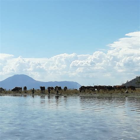 LAKE CHILWA (2026) All You Need to Know BEFORE You Go (with Photos ...