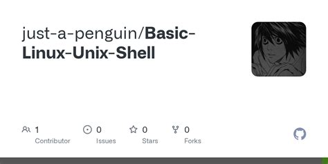 Image result for Linux Unix Shell