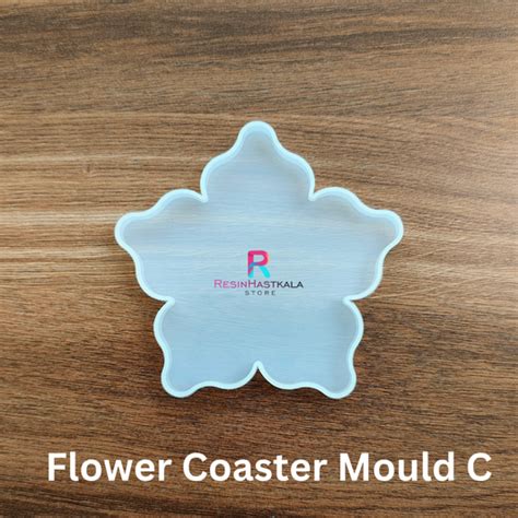 All Mould – Page 4 – Resinhastkala Store