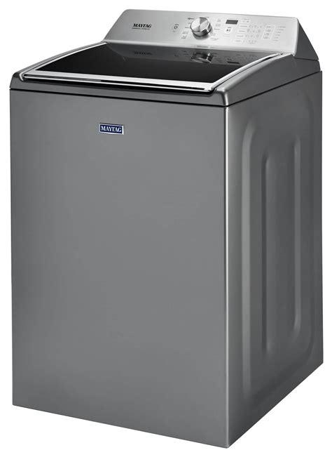 Maytag Commercial Top Load Washer Reviews at Rebecca Miller blog
