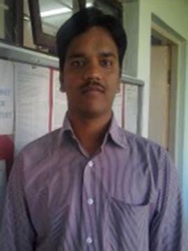 Welcome to D. B. Ramachary Research Laboratory