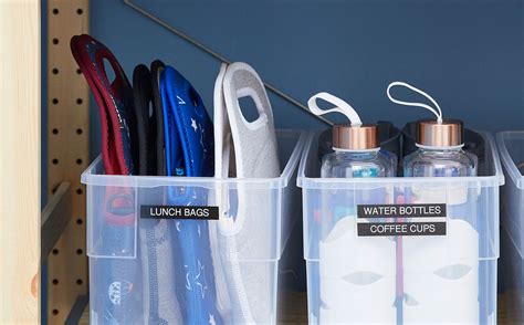 Water Bottle Storage Diy at Sandra Rosson blog