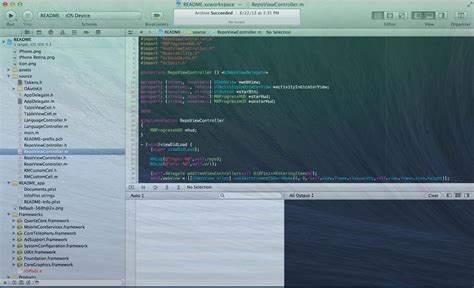 Image result for Xcode Logo Transparent Background