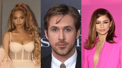 27 Best Oval Face Shape Hairstyles for Women & Men - Stemsontx