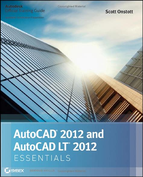 Image result for AutoCAD 2012 Tutorial File Type