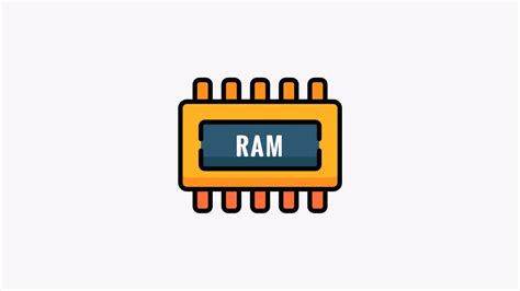 Image result for Install RAM Usable