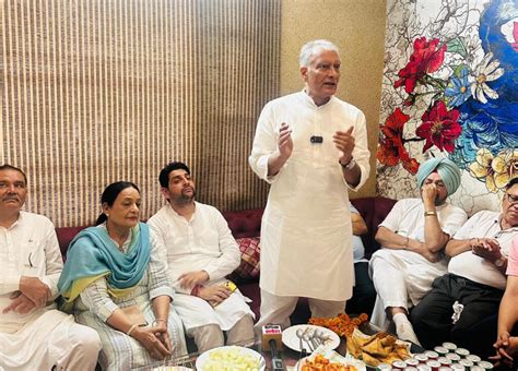 Punjab: A Political Overview | Indian Politics