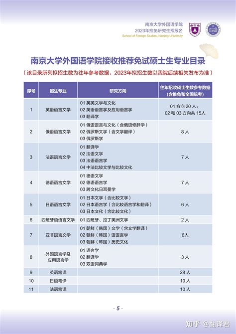 记南京外国语学校2020-2021学年学生会首度亮相