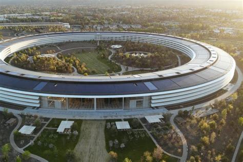 Image result for Technology Building