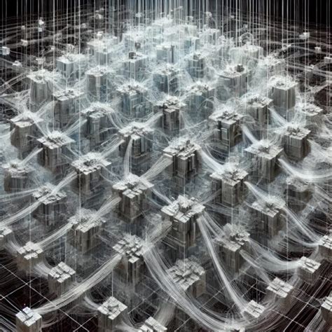 How to Get Java 2025 的图像结果