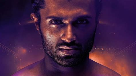 Liger global box office collection, day 1: Vijay Deverakonda, Ananya ...