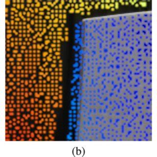 Equirectangular Depth Map 的图像结果