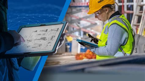 Construction Project Management Software 的图像结果