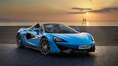 Mclaren 570s 4k Wallpapers by Mclaren 570s Spider 2018 4k Wallpapers Hd Wallpapers Mclaren 570s 4k Wallpapers