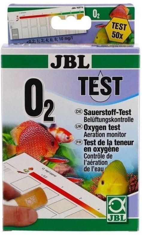 Image result for Ca O2 Lab Kit