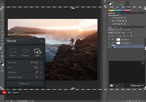 Image result for Best Video Recorders