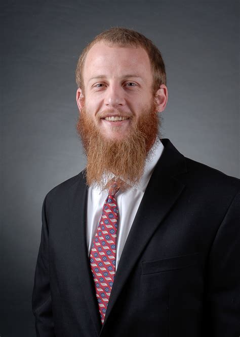 National Aerospace Solutions leadership celebrates 2019 Salute to Excellence annual award ...