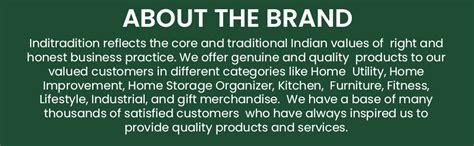 Inditradition 8 In 1 Digital Therapy Machine, Electrotherapy Muscle ...