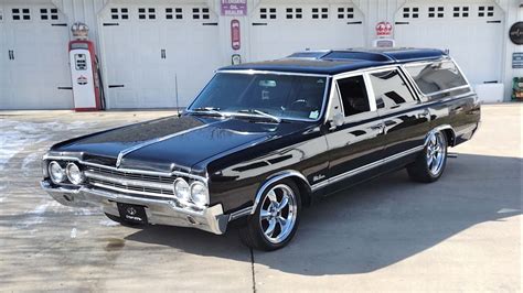 What Is a Vista Cruiser? Here’s Everything You Need to Know