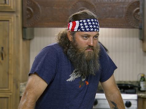 Prime Video: Duck Dynasty - Season 10