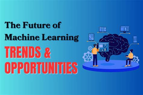 Image result for Machine Learning News
