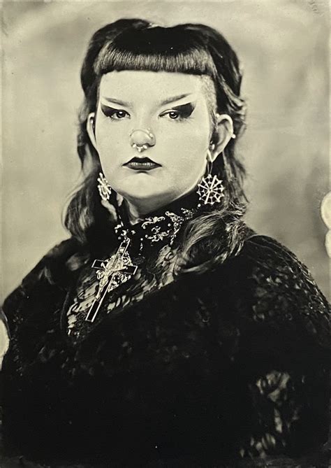 Rayy Montagano — Evergreen Studios