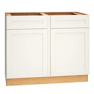 42-Inch-Wide Kitchen Cabinets at Lowes.com