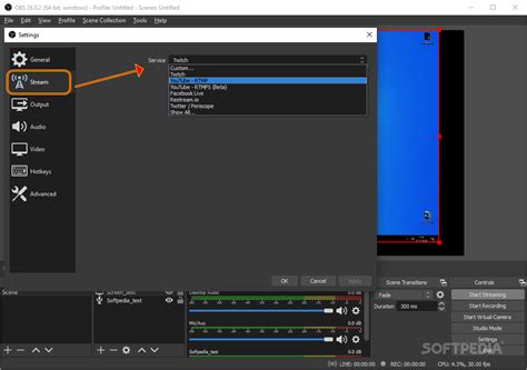 Image result for OBS Operating System