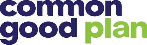 Good Plan 的图像结果