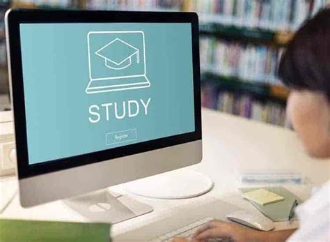 Radha Krishna Educational Institute in Shahibaug,Ahmedabad - Best ...