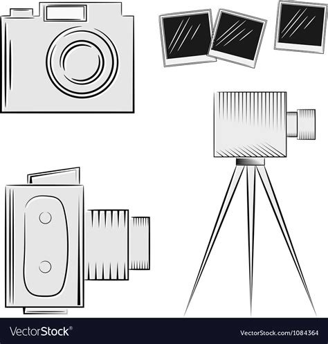 Camera Board Vector 的图像结果