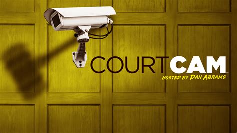 Watch Stadium Lockup Full Episodes, Video & More | A&E