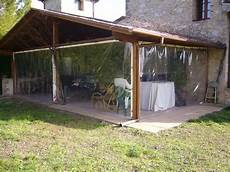 tende per terrazzo prezzi laterali tutto trasparente con chiusura terrazzo pvc tende per terrazzo prezzi laterali tutto trasparente con chiusura terrazzo pvc