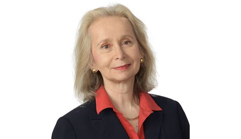 Anna Nagurney Honored With INFORMS President’s Award : UMass Amherst