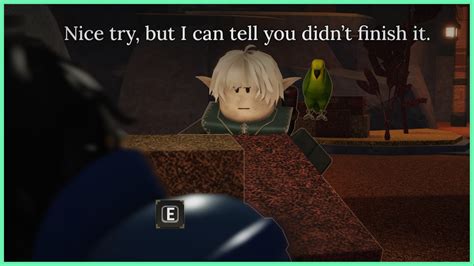 How to Slide in Ink Game – Parkour Artist – Gamezebo