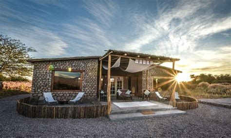 Chile Vacation Rentals & Homes | Airbnb