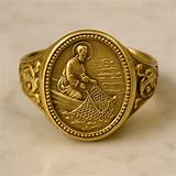 Biblical Meaning of the Number 40 | Significance Explained | Trust In ...