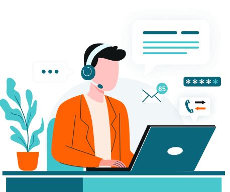 Image result for Call Center Scripting Books