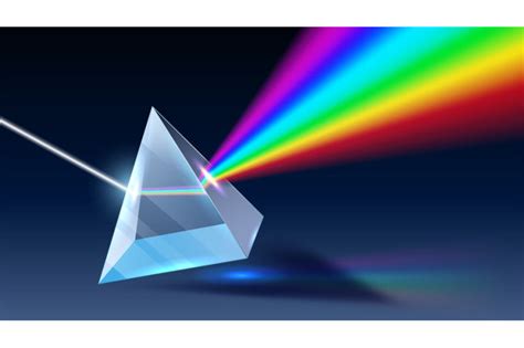 Buy Prisms Optically worked for Spectrometers at Best Prices online in ...